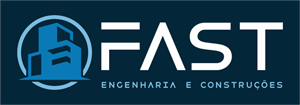 FAST - Engenharia e Construções Logo